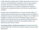 2023 10 31 Moulin Orgemont 012